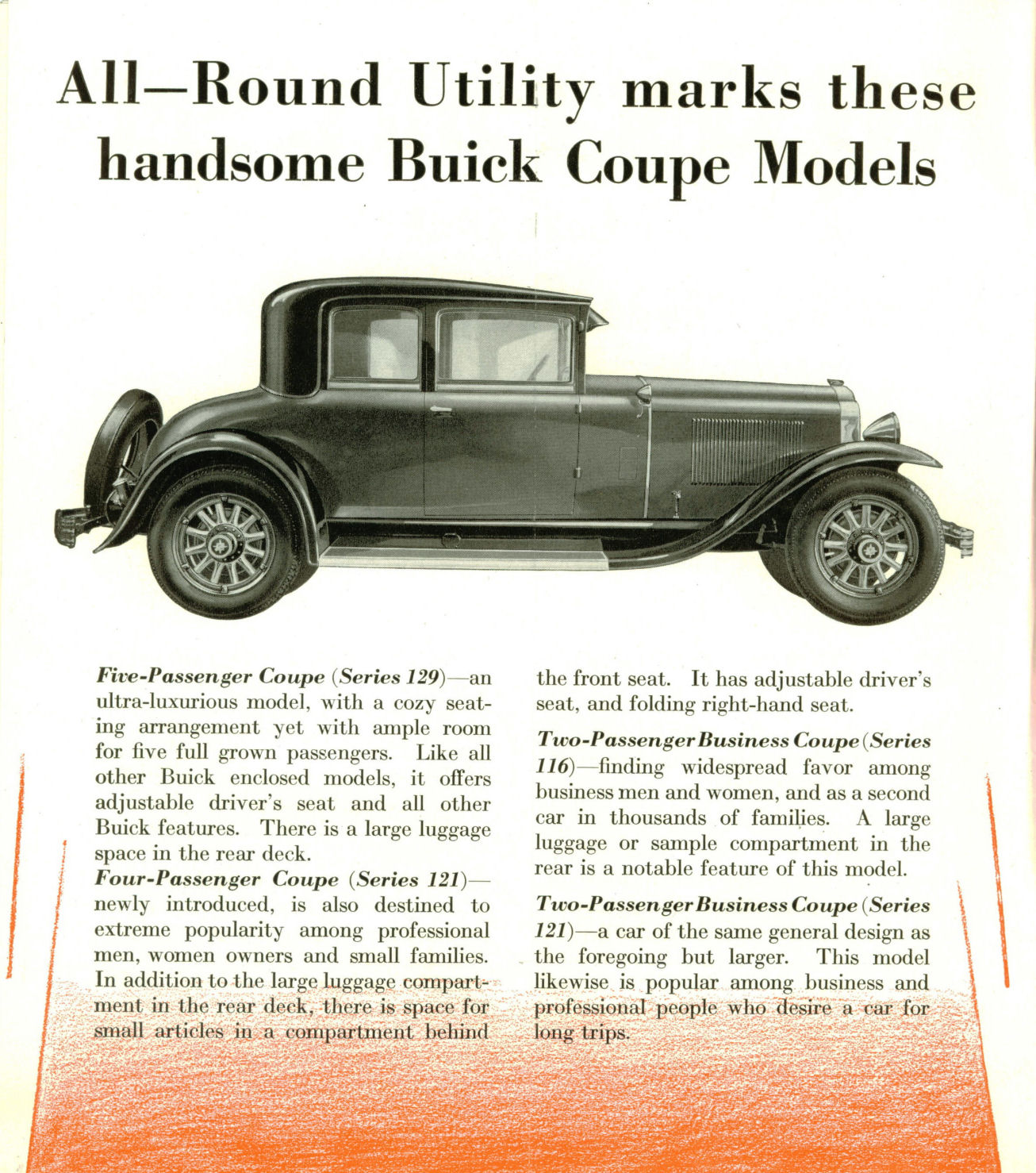 n_1928 Buick 'The New Buick' Folder-03.jpg